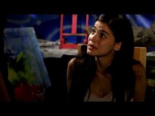 DYESEBEL June 4, 2014 Teaser