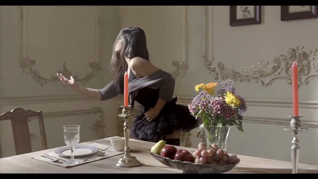 Maite Perroni - Vas A Querer Volver (Video Oficial)