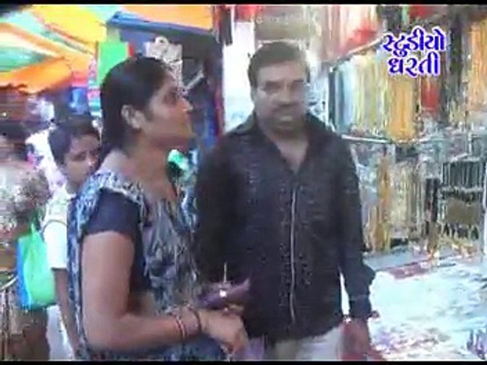 mara goga maharaja jay ho goga maharaj by kr dijital media