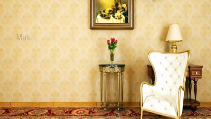 SEDAR Offers The Best Solution For Your Window Covering Needs