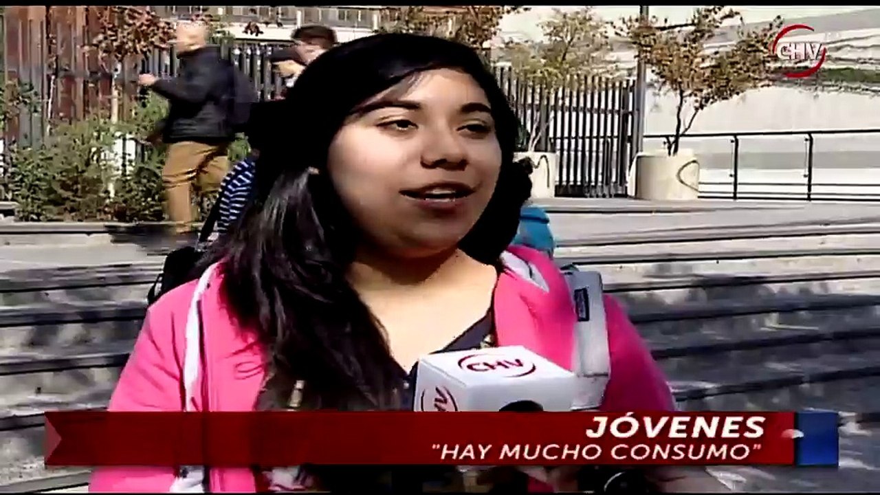 Los peligros a los que se exponen quienes practican las borracheras express