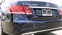 2016 Mercedes-Benz E-Class E350 Sport in Tampa, FL 33614