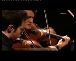 Philippe Jaroussky (countertenor), Händel - Lascia ch'io pianga