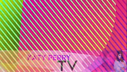 Katy Perry - LOVE New Song 2015 Lyrics - video dailymotion