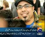Geo News Headlines 14 May 2015- THE News ARY News Updates 14-5-2015