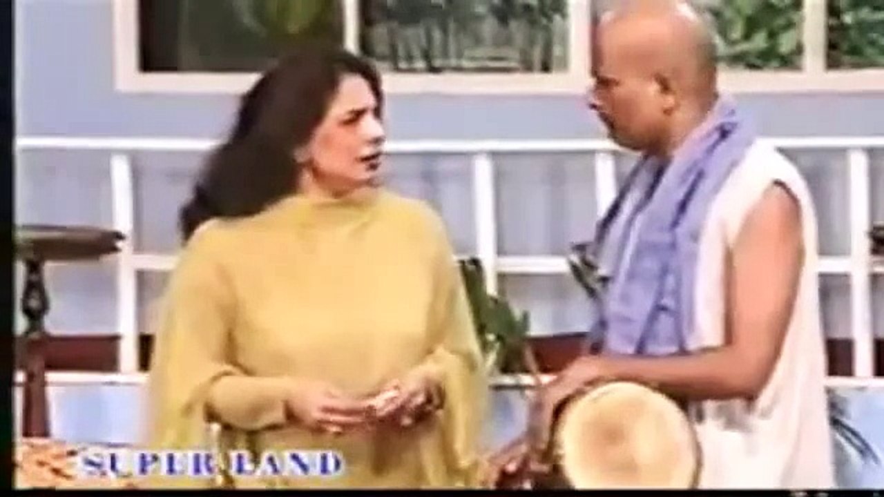 Punjabi Songs Qawali Funny latest new YouTube Pakistani Funny Clips 2013 new