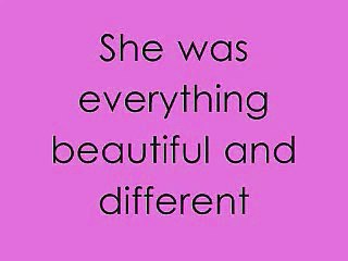 Stupid Boy - Keith Urban lyrics