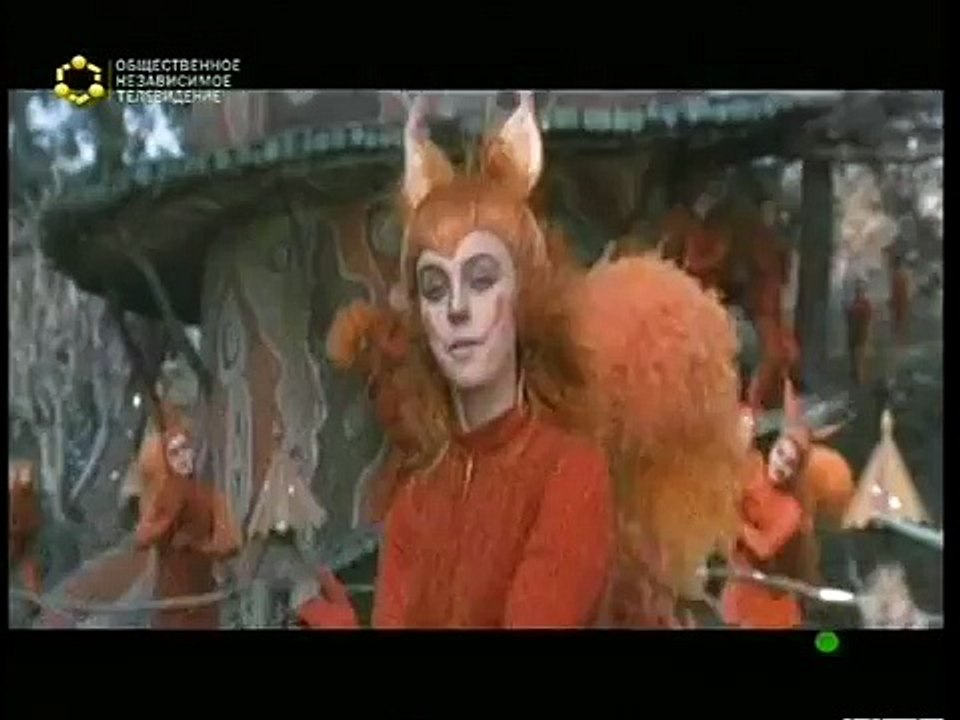 "Мама - первое слово" песня из к/ф МАМА