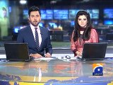 Geo Headlines-14 May 2015-0800