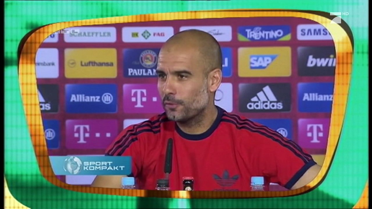 2015.05.12 - TV total