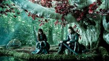 Game of Thrones (S1E9) : Baelor online free streaming