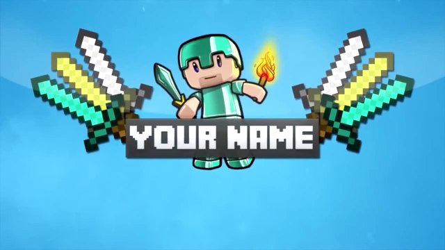 TOP 20 BEST FREE Minecraft Intro Templates! - SONY VEGAS, After Effects, Cinema 4D
