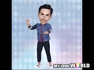 MyIdol APP - The best Compilation AWESOME new