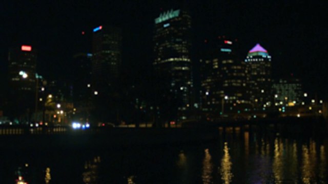 Easy Bail Bonds Dundalk, MD | Where to get bail bonds in Dundalk, MD