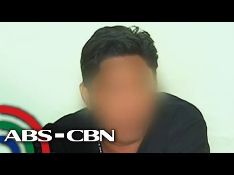 Nag-upload ng Mamasapano video, humarap sa NBI