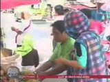 TV Patrol Northern Mindanao - February 19, 2015