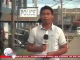 TV Patrol Southern Mindanao - February 19, 2015