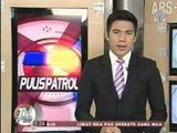 TV Patrol Panay - February 18, 2015