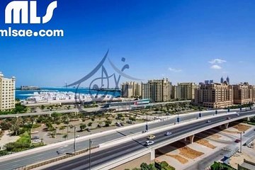 Luxury Selection   You Will LOVE This Apartment - mlsae.com