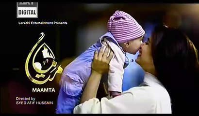 Tum se Mil ke Episode 13 Promo on Ary Digital
