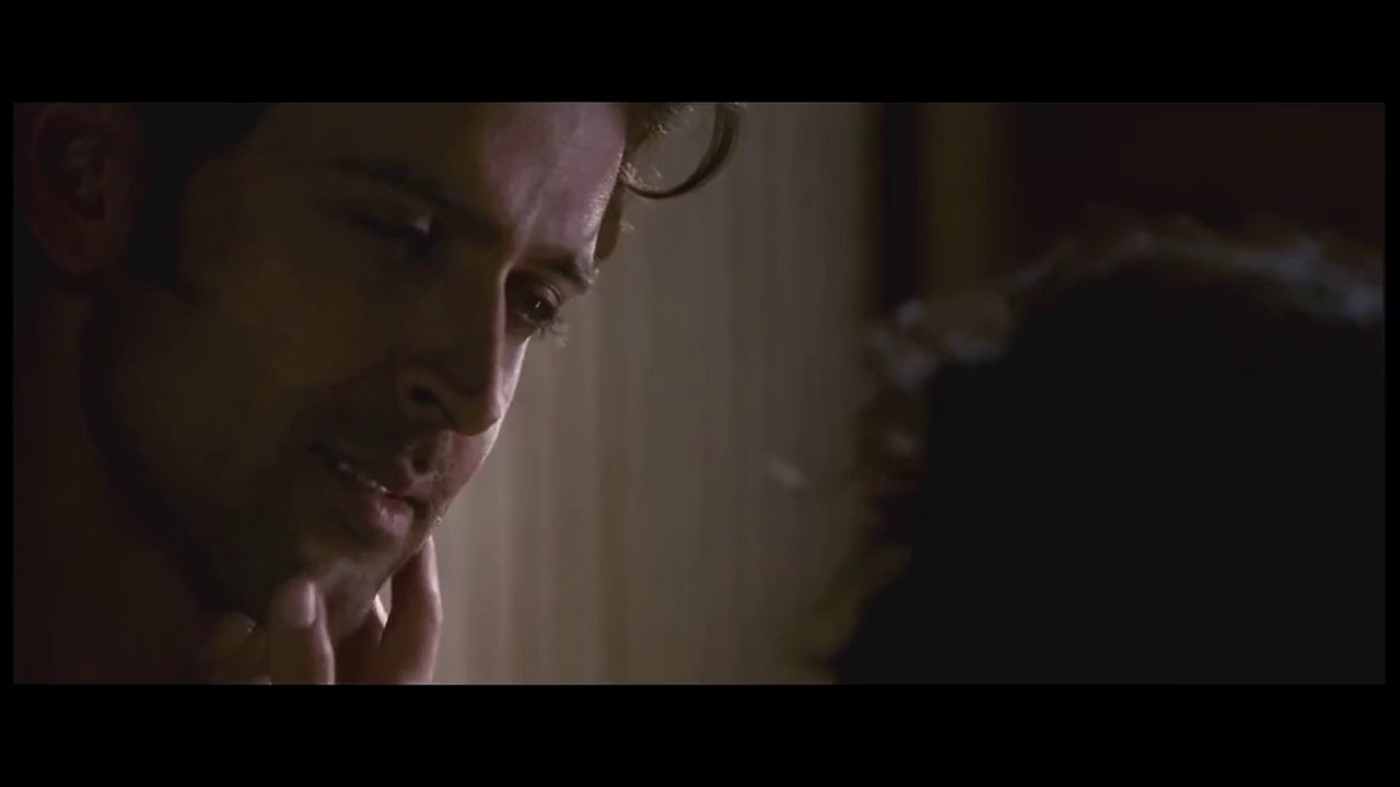 bollywood celebs kissing in bollywood movies HD video 2015 | latets video must watch