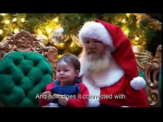 Cultural Differences from "God Grew Tired Of Us"