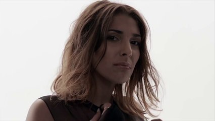 [FINAL - WINNER'S SINGLE] Lucas Barros #TeamDraco