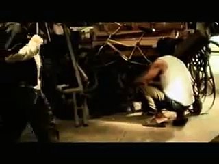 Rivermaya - Liwanag Sa Dilim