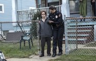 Cleveland Abduction Full Movie