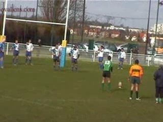 bretigny vitry sur ovaliens.com