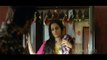 Vidya Balan And Arshad Warsi Kissing  ISHQIYA - SuperHit Bollywood Movie | LATEST BOLLYWOOD 2015