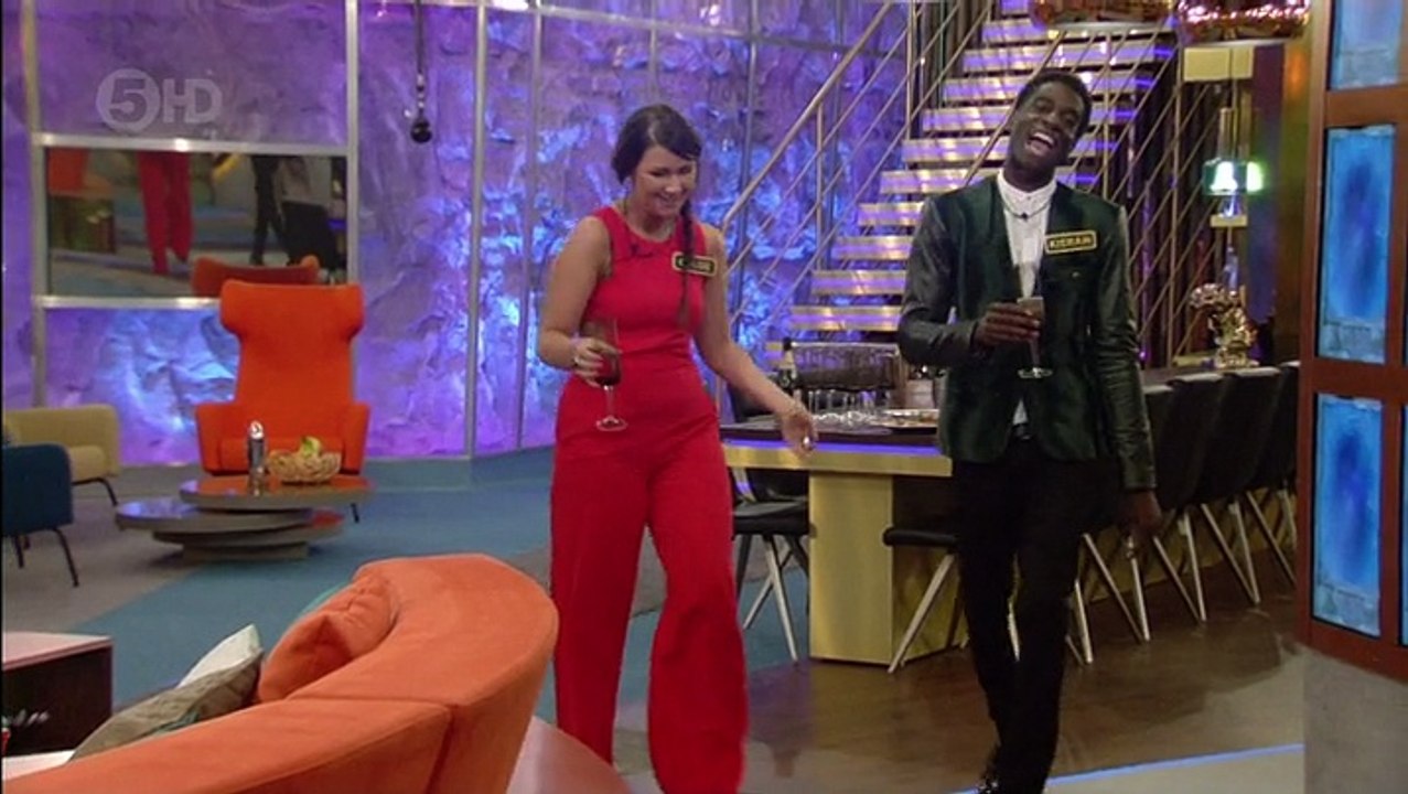 big.brother.uk.s16e02