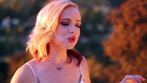 Wildest Dreams Taylor Swift - Madilyn Bailey (Acoustic Version)