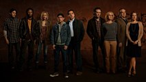 American Crime Season 1 Episode 11 : Episode Eleven Full Episode