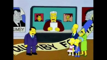 LO QUE LOS MEDIOS NO TE DEJARON VER DEL DISCURSO DE EPN CUANDO GANO LAS ELECCIONES :)