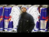 Red Bull death: family sues for $85m after possible energy drink death