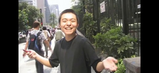 Entenda a Teoria de Lev Vygotsky de Forma Simples e Clara 🧠