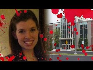 Danvers High teacher murdered, 14-year-old student charged