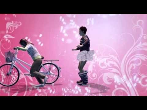 Japanese pervert sexually assaults woman in public with his genitals