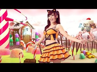 Today's Angels, Friday, October 18th, 2013