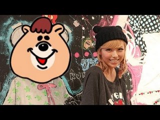 若槻千夏　創業ブランドを去る