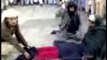 Swat Valley flogging video reveals harsh Taliban justice