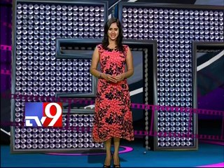 Chiranjeevi 150th movie is a fresh story - Ramcharan