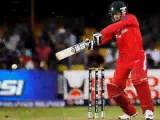 10 Highest Run Getters in World Cricket History(1)