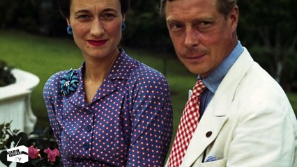 Wallis Simpson | NET-A-PORTER.COM