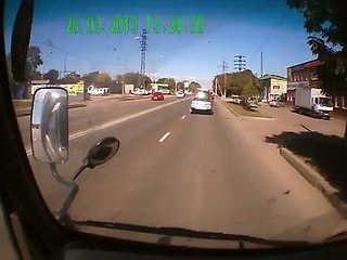 PICT1013 ДТП Уссурийск Краснознамённая