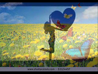 Titlion Si Mujh Ko Parvaz Dy