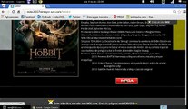 El hobbit: La desolación de Smaug (2013) HD 1080p Películas completas en español