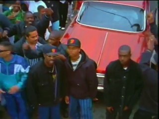 RBL Posse Don't Give Me No Bammer    - Bohemia After Dark