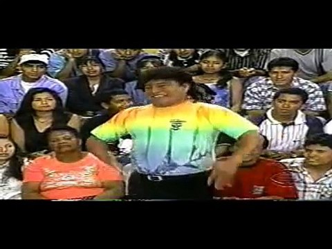 comicos ambulantes-tornillo (ORIGINAL)